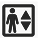 Elevador