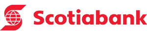 TuBaúl renta mini bodegas pago en Scotiabank
